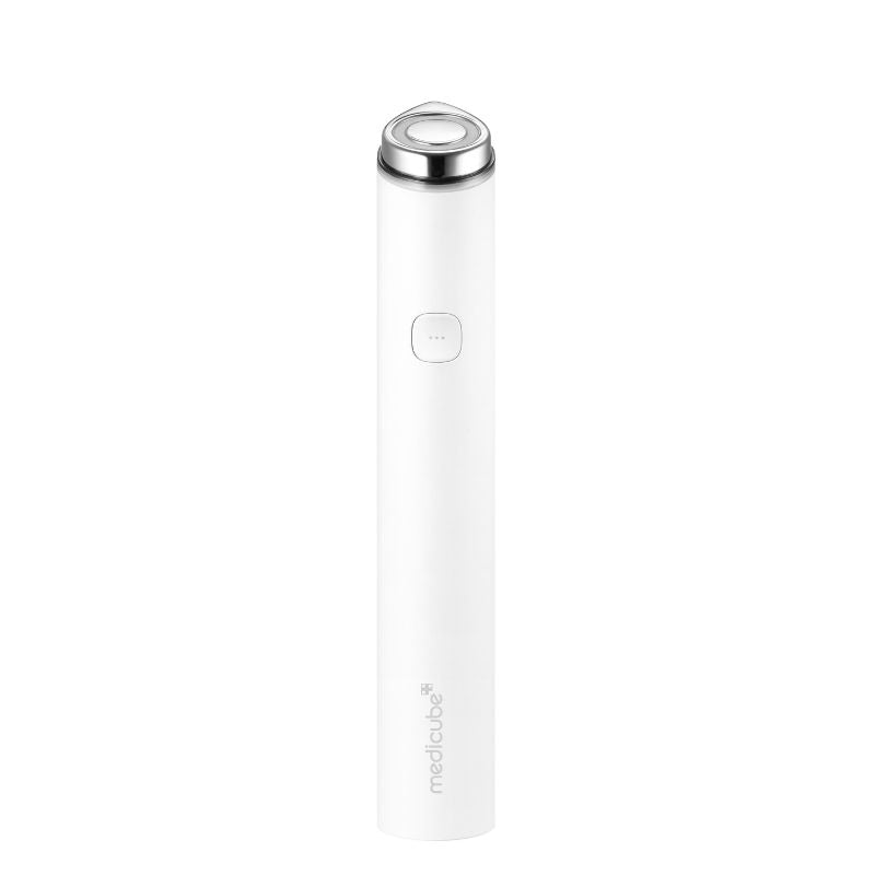medicube - AGE-R Booster Pro Mini White medicube