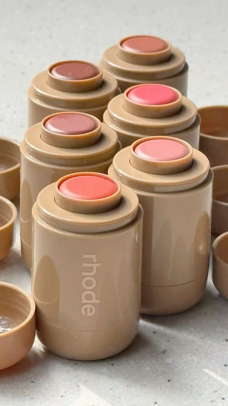 rhode pocket blush