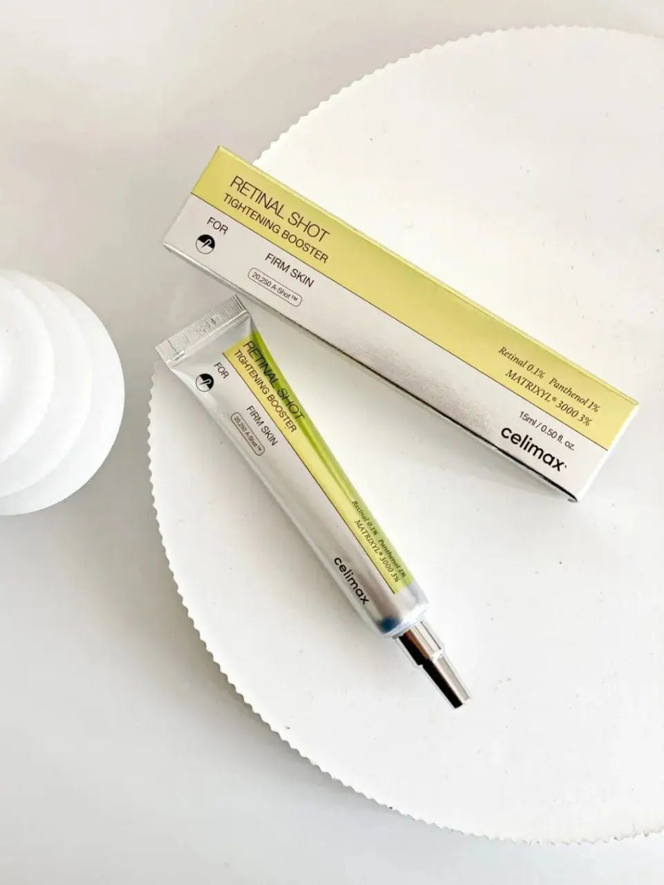 celimax vita a retinal shot celimax