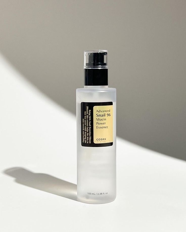 COSRX Advanced Snail 96 Mucin