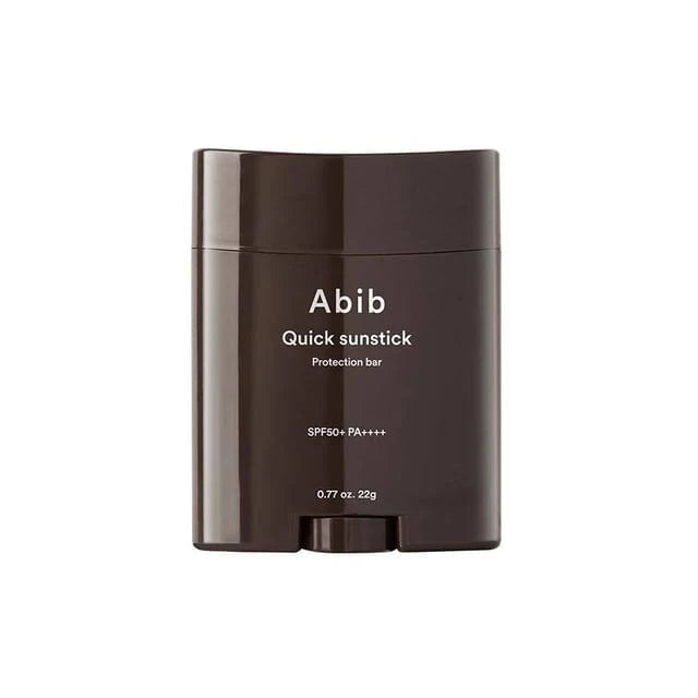 Abib - Quick Sunstick Protection Bar Abib
