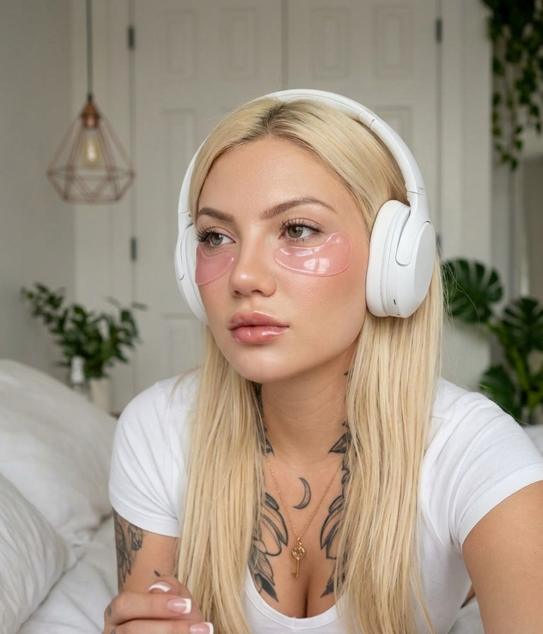 micro collagen