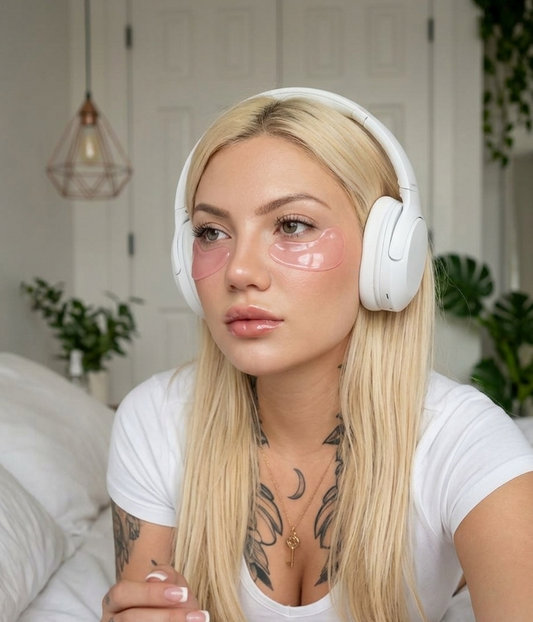 micro collagen