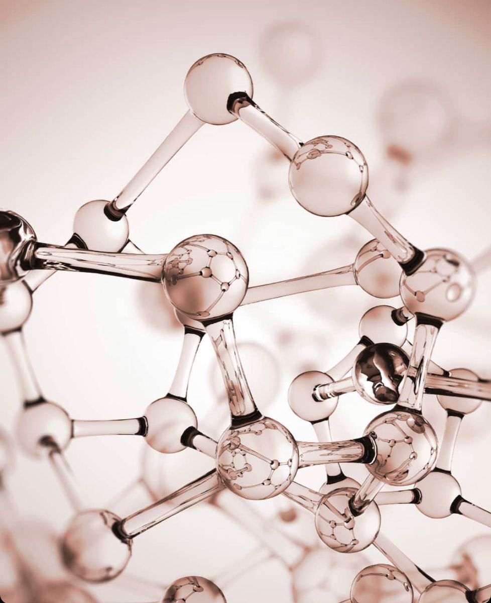 EXOSSOMOS no skincare: revolução ou pseudociência?