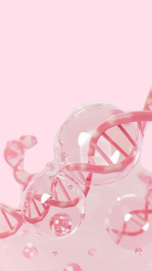 PDRN: esperma de salmão?