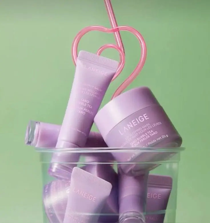 laneige