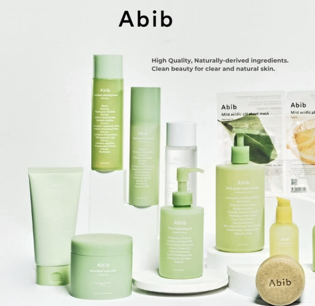 ABIB