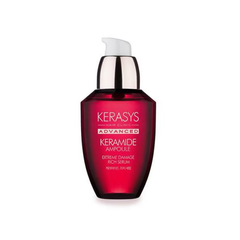 [KERASYS] Keramide Rich Serum