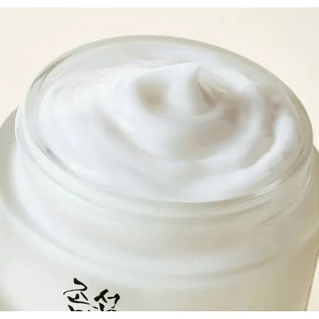 Beauty of Joseon Dynasty Cream