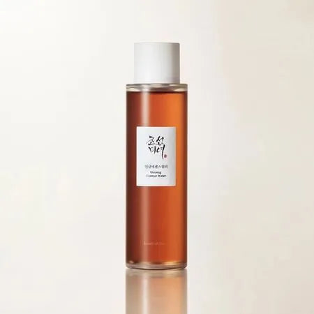 Beauty of Joseon Ginseng Essence Toner