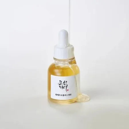 Beauty of Joseon Serum Propolis Essence