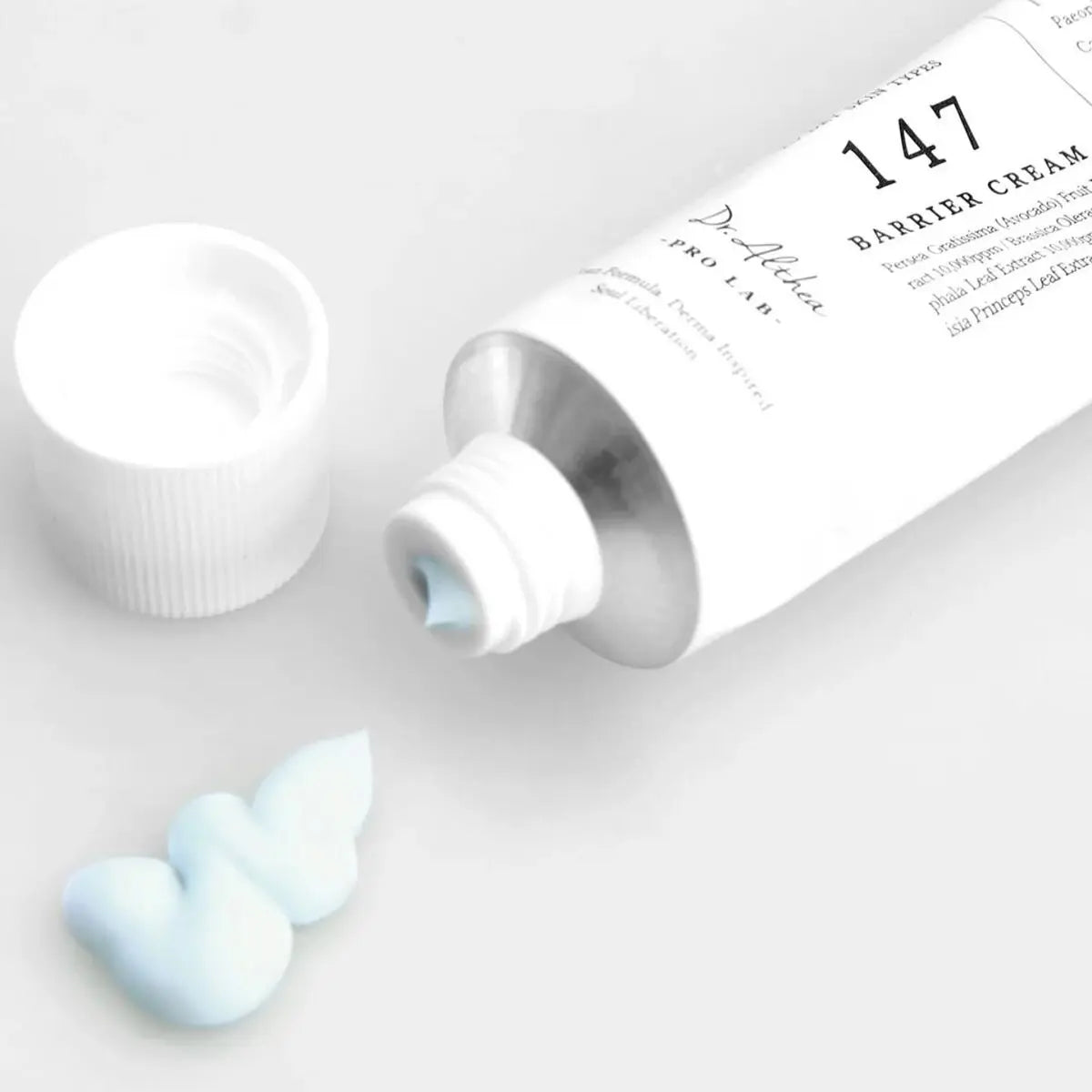 Dr. Althea 345 Relief Cream 50ml kween skin