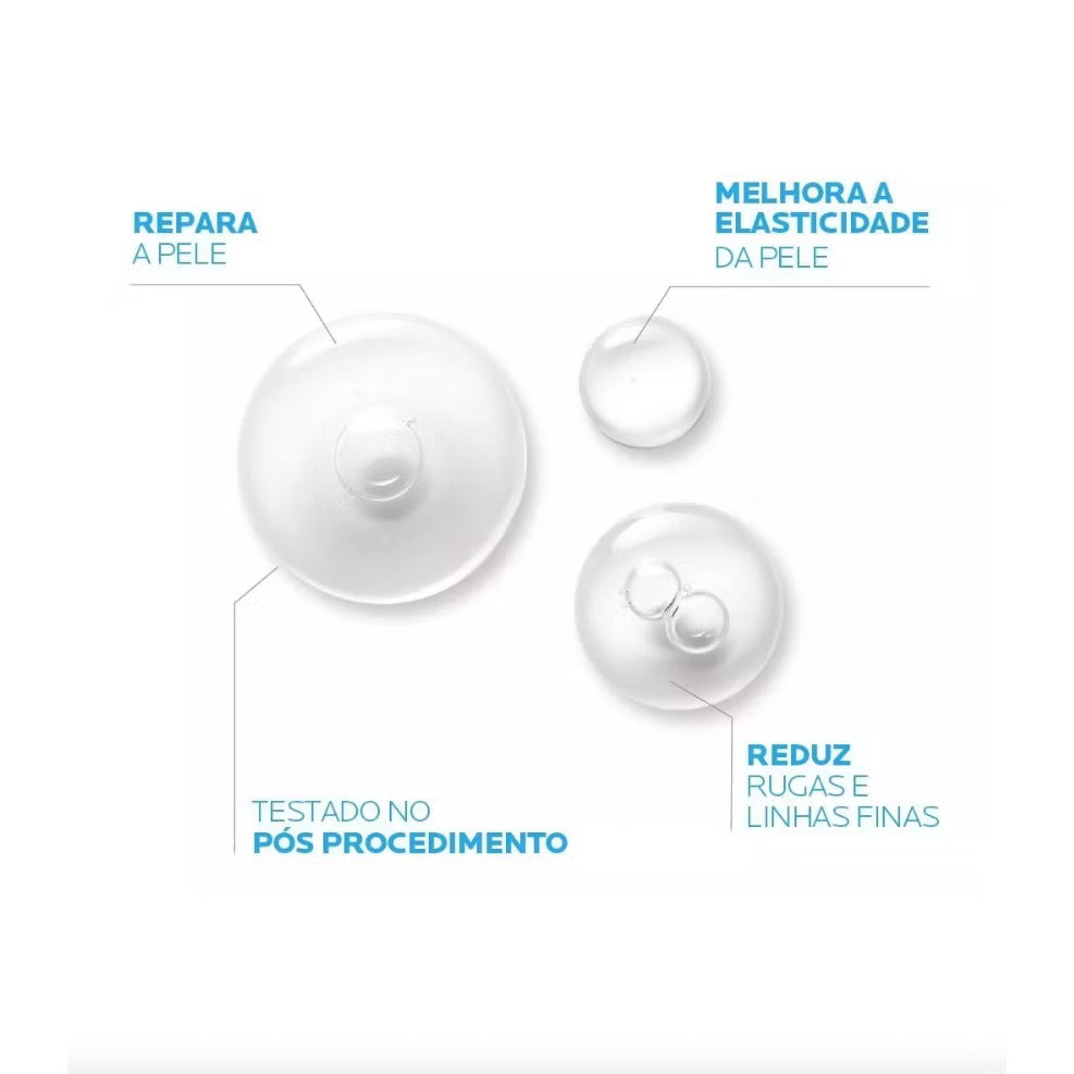 La Roche-Posay Hyalu B5 30ml