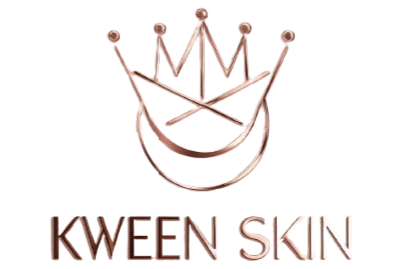 KWEEN SKIN