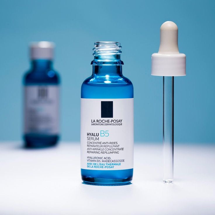 La Roche-Posay Hyalu B5 30ml