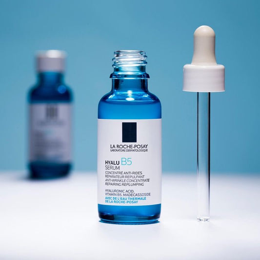 La Roche-Posay Hyalu B5 30ml