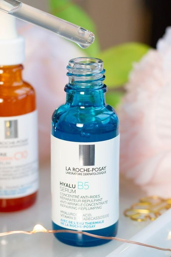La Roche-Posay Hyalu B5 30ml