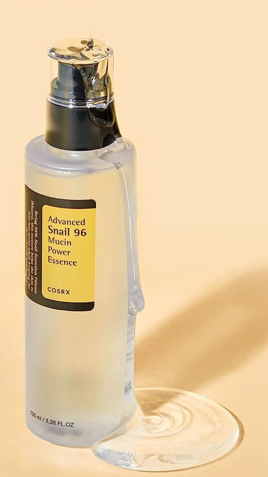 COSRX Advanced Snail 96 Mucin