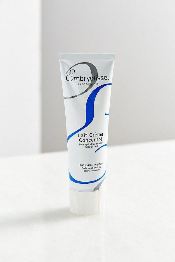 Pasta Secreta Embryolisse Purificante 3 em 1