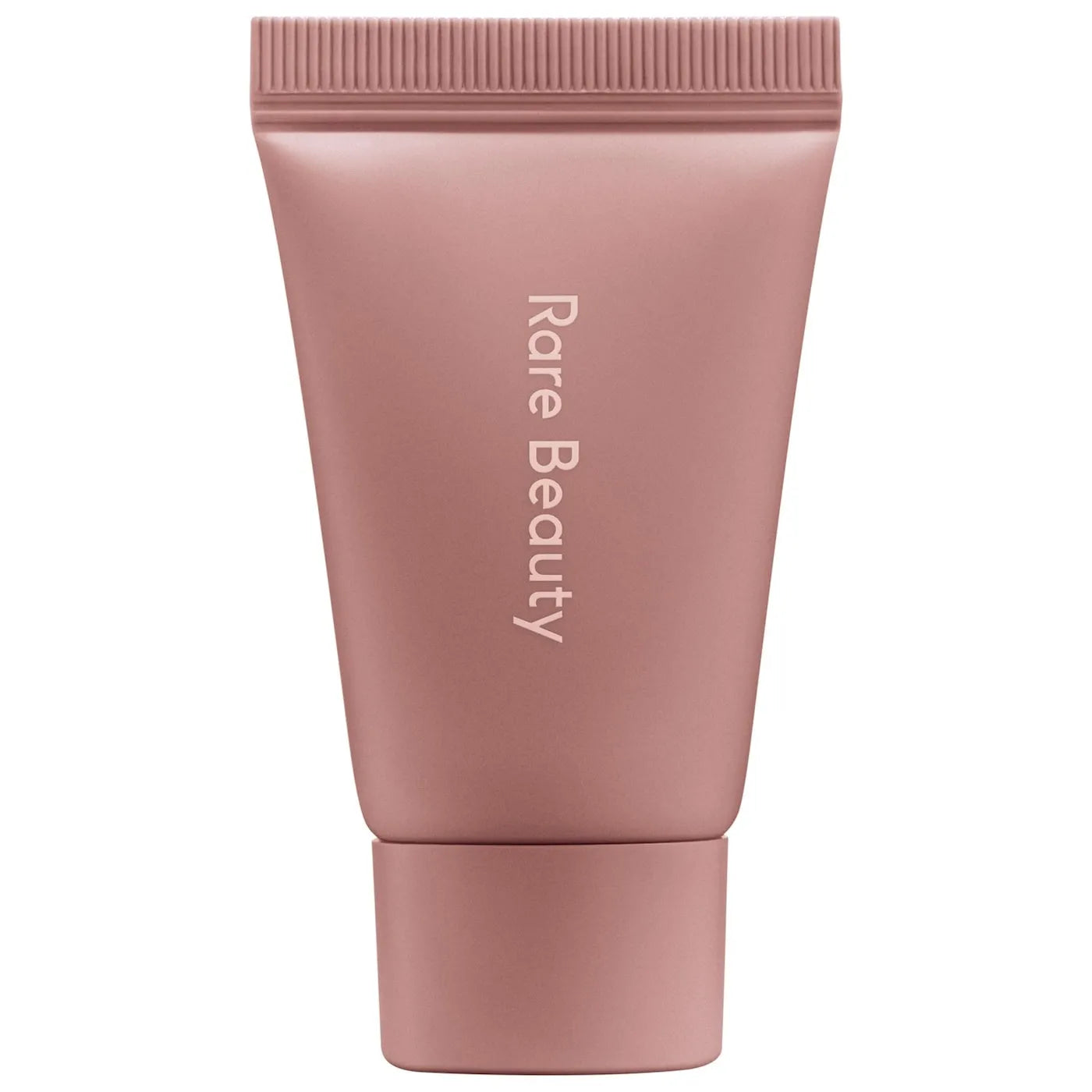 Find Comfort Hydrating Rare Beauty 8ml