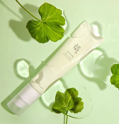 Beauty of Joseon Light On Serum Centella + Vita C 30ml