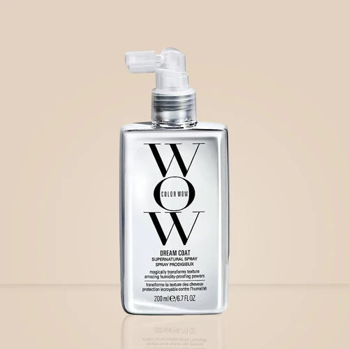 Spray Color WOW Dream Coat Supernatural 200ml