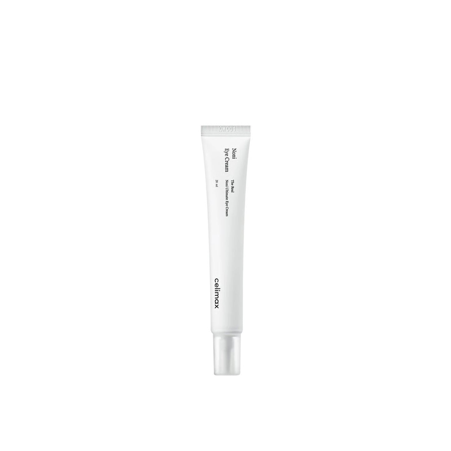 Celimax Noni Eye Cream 20ml