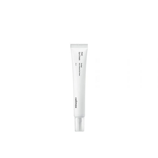 Celimax Noni Eye Cream 20ml