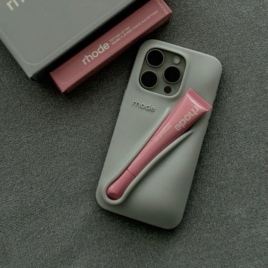 Rhode Lip Case