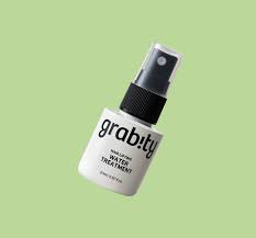 grabity Hair Lifting Water Treatment Mini 20ml