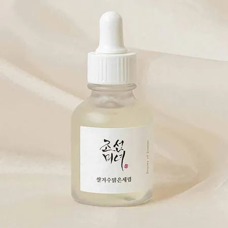 Beauty of Joseon Serum Rice Essence