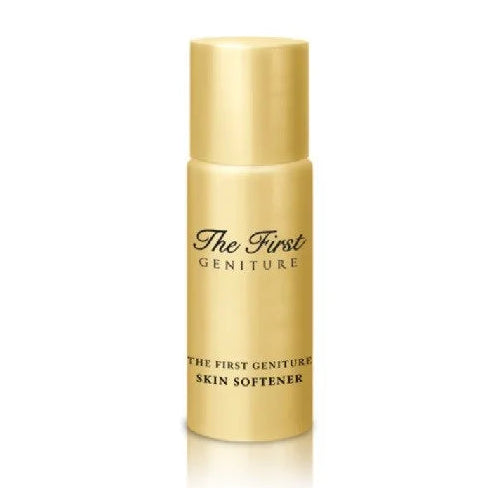 o hui the first geniture skin softener 5ml