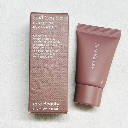 Find Comfort Hydrating Rare Beauty 8ml