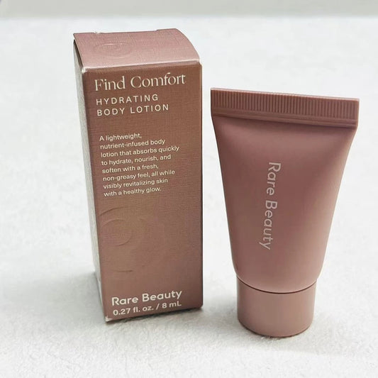 Find Comfort Hydrating Rare Beauty 8ml