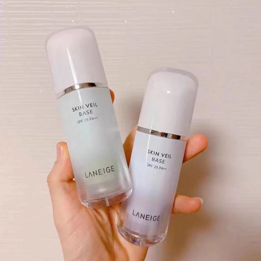 [LANEIGE] Skin Veil Base