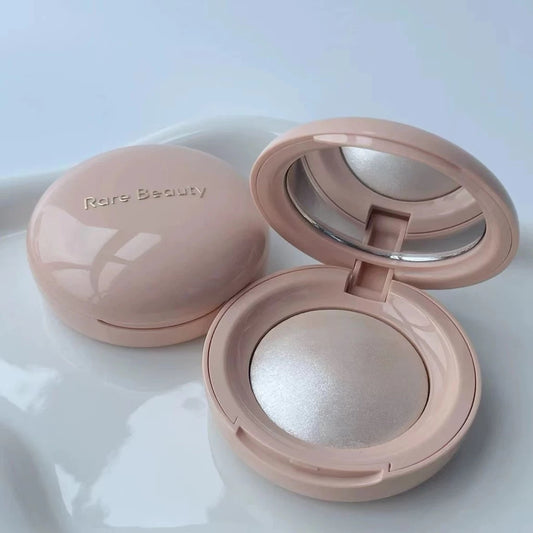 Positive Light Silky Touch Highlighter Rare Beauty