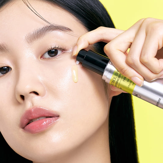 [CELIMAX] The Vita-A Retinol Shot Tightening Serum