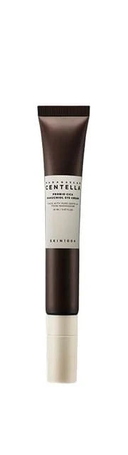 SKIN1004 - Madagascar Centella Probio-Cica Bakuchiol Eye Cream SKIN1004