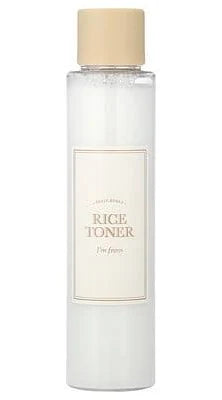 I'm From - Rice Toner I'm From