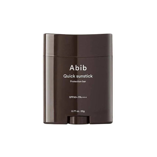 Abib - Quick Sunstick Protection Bar Abib