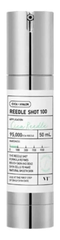 VT - Reedle Shot 100 Essence VT